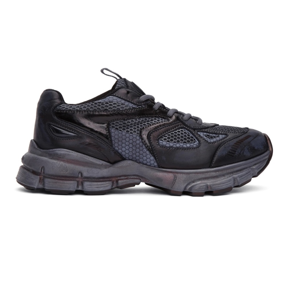 Axel Arigato Size US 9 MEN Brand New